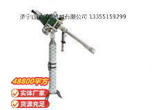 點擊查看詳細信息<br>標題：氣動支腿式振動鉆機 閱讀次數：17